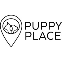 PUPPY PLACE